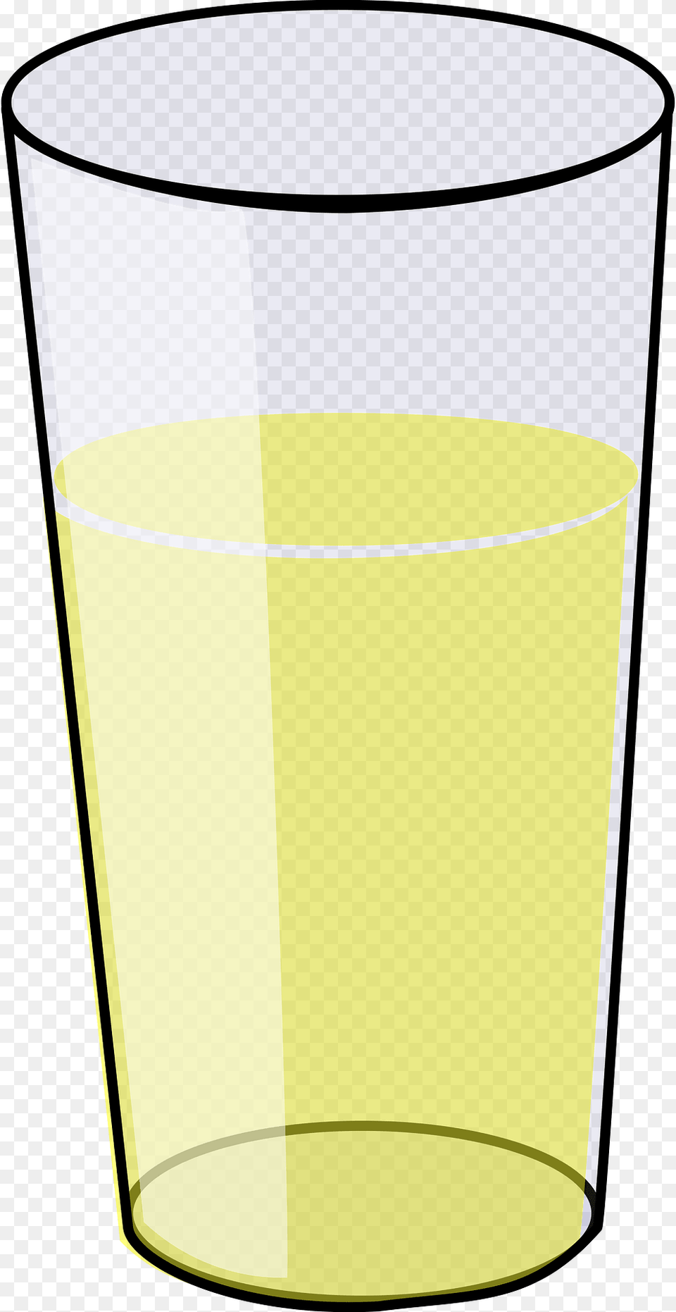 Glass Clipart, Beverage, Juice, Cup, Orange Juice Free Transparent Png