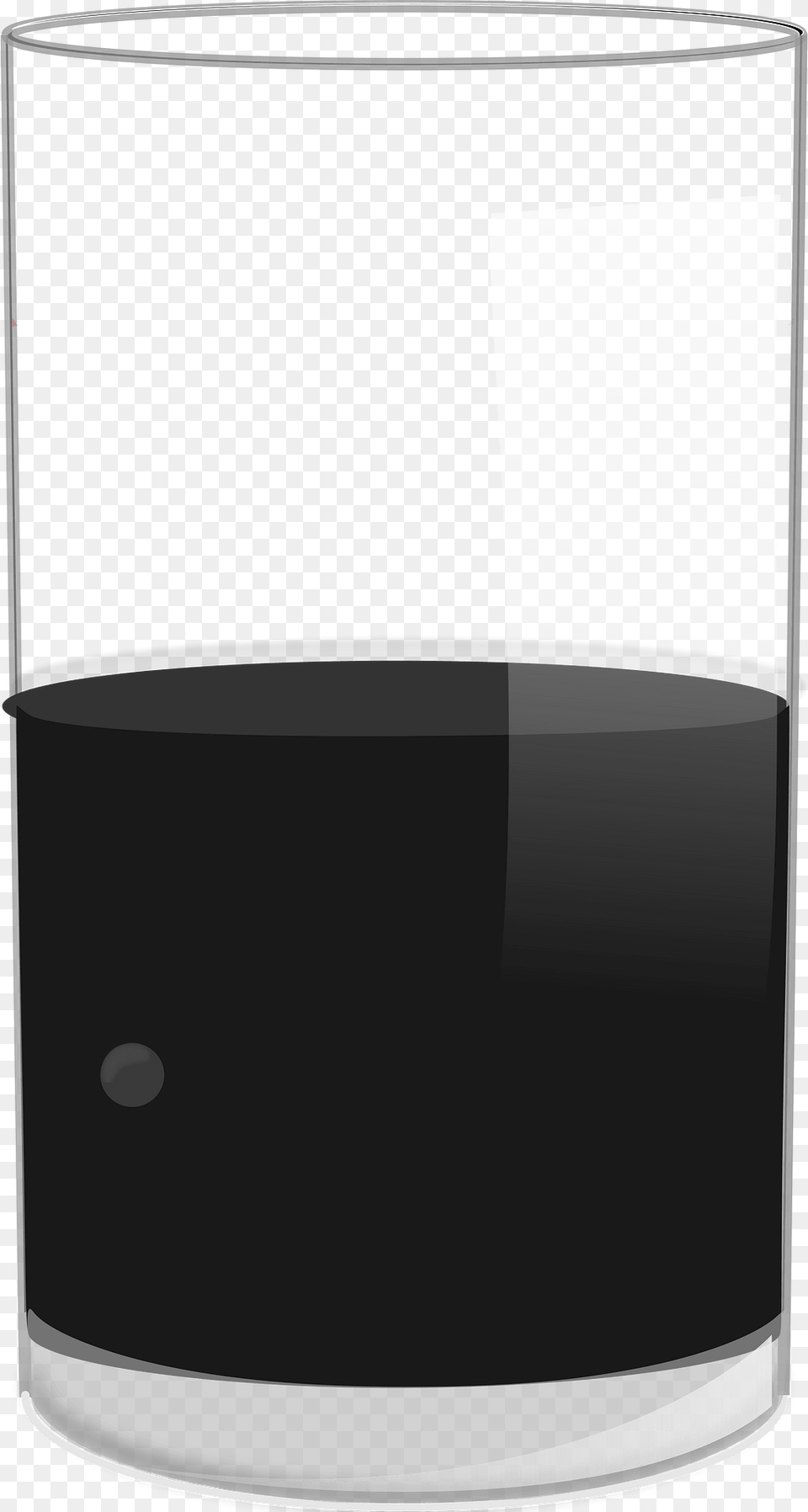 Glass Clipart, Electronics, Screen, Cup Free Transparent Png