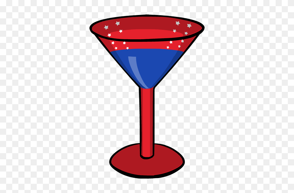 Glass Clipart Celebration, Alcohol, Beverage, Cocktail, Martini Png Image