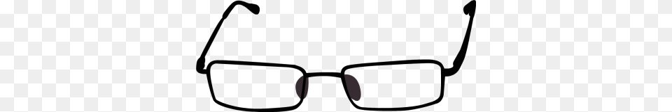 Glass Clipart Chasma, Accessories, Glasses, Sunglasses Png Image