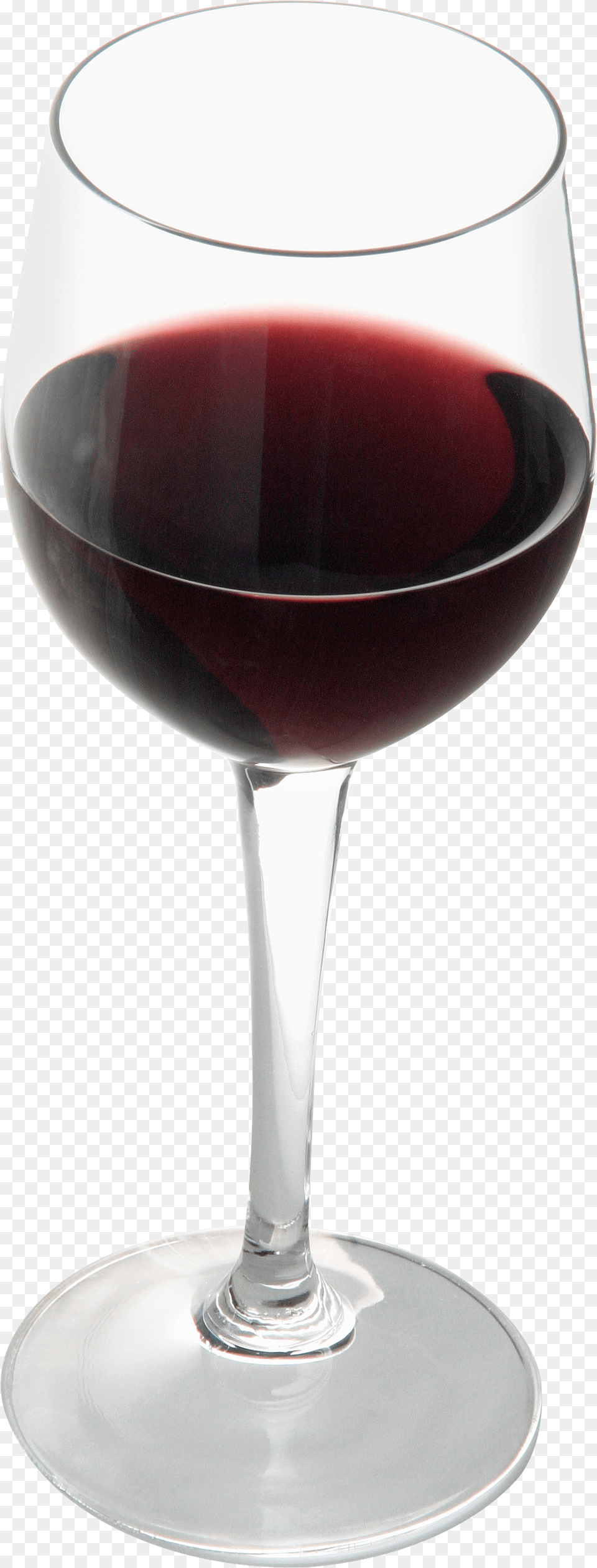 Glass Clipart File Klipart Bokal Vina, Alcohol, Beverage, Liquor, Red Wine Free Transparent Png