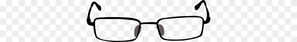 Glass Clipart Glass Frames, Accessories, Glasses, Sunglasses Free Png Download