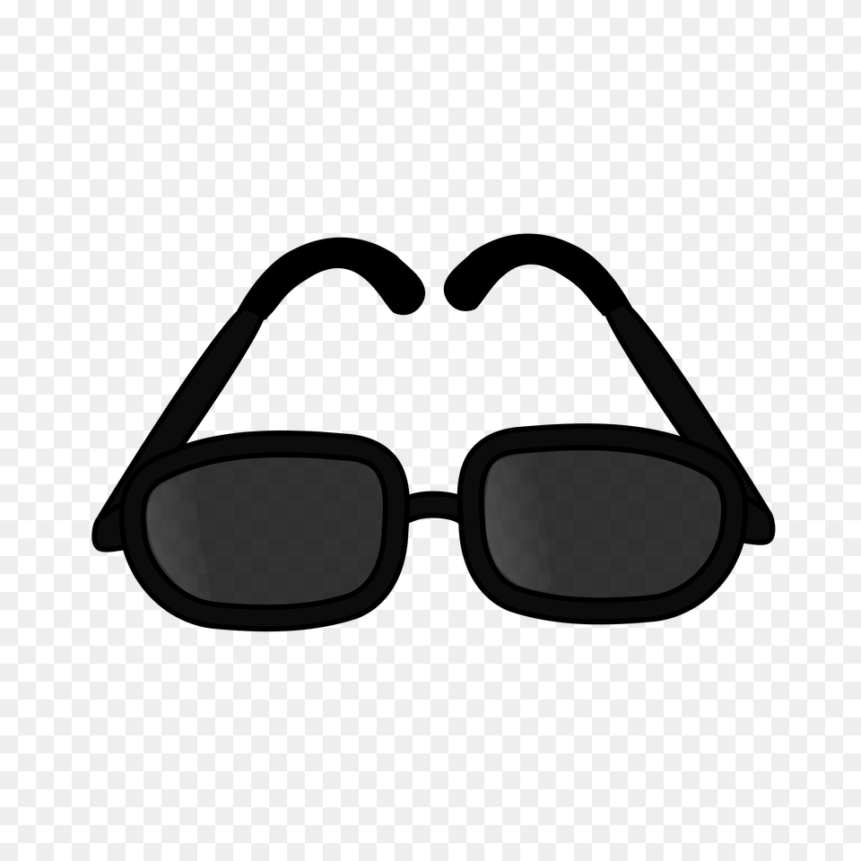 Glass Clipart Goggles, Accessories, Glasses, Sunglasses Png Image