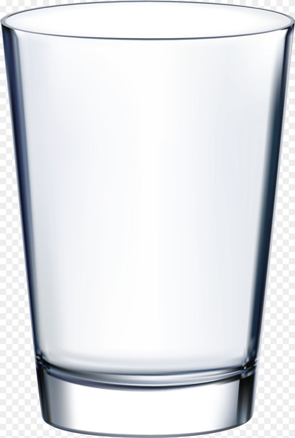 Glass Clipart Image Bilkul Sahi In Hindi, Cup Free Png Download