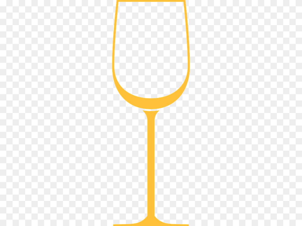Glass Clipart Vector, Alcohol, Beverage, Goblet, Liquor Free Transparent Png
