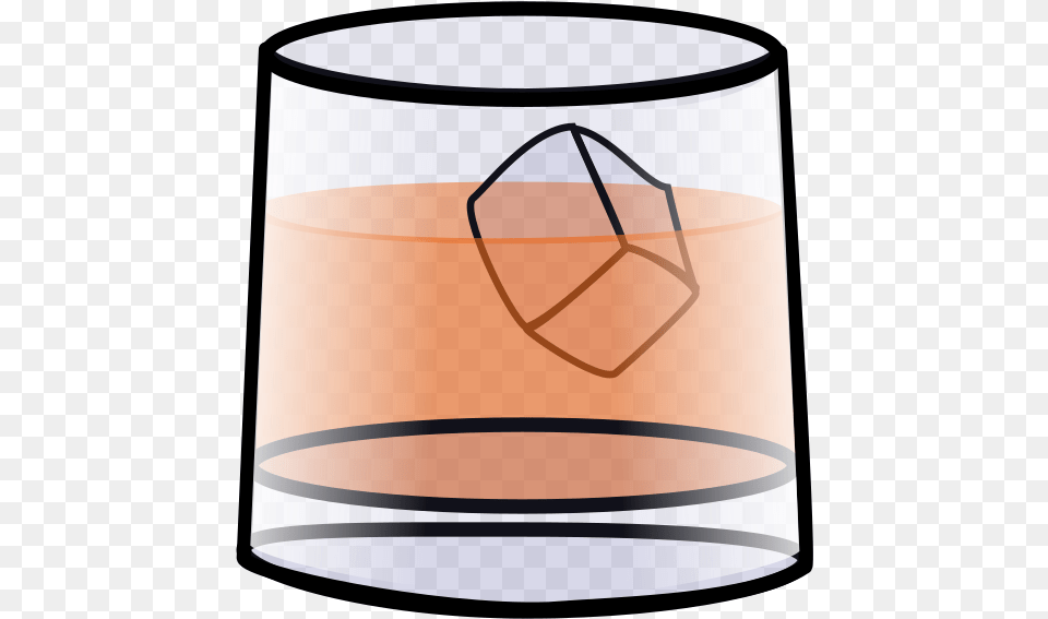 Glass Clipart Whiskey Whisky Clipart, Jar, Cup, Cylinder, Mailbox Png Image