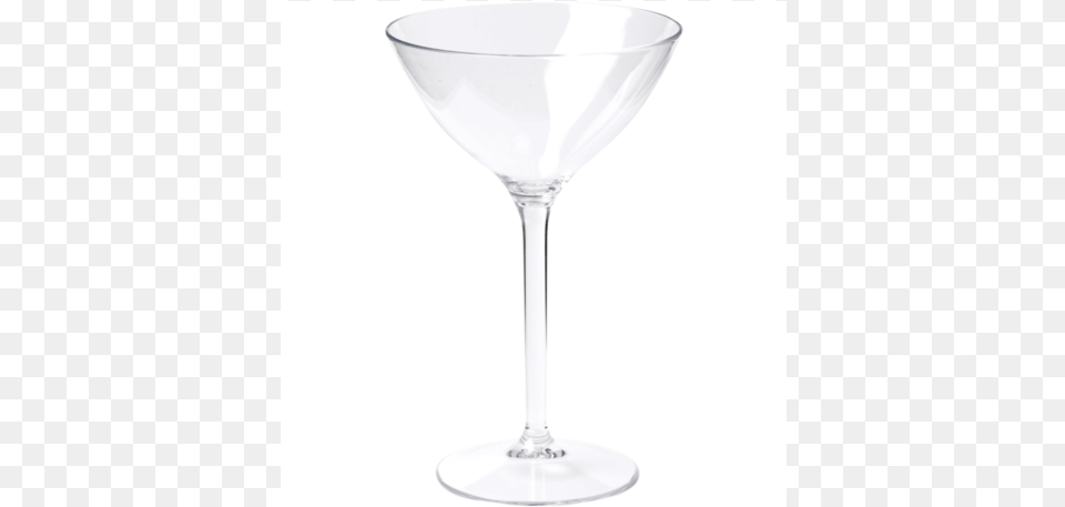 Glass Cocktail Glass Petg Durable 300ml Transparent Wine Glass, Alcohol, Beverage, Liquor, Wine Glass Png Image