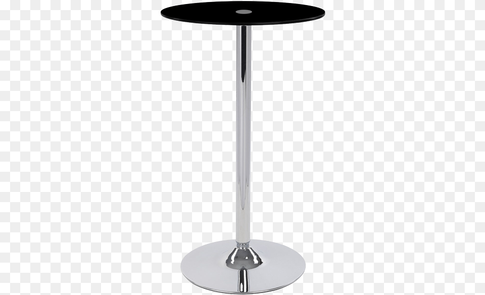 Glass Cocktail Table Hire Poseur Tables, Dining Table, Furniture, Coffee Table Free Png Download