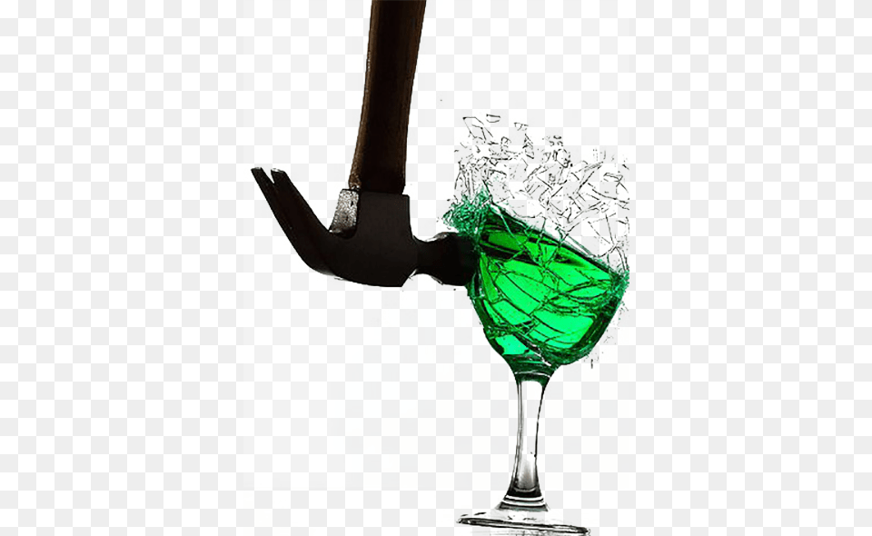 Glass Computer, Alcohol, Beverage, Device, Liquor Png Image