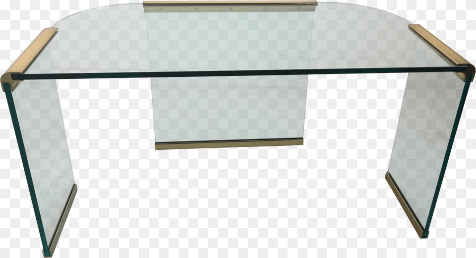 Glass Computer Desk Background Coffee Table, Furniture, Tabletop, Mailbox Free Transparent Png