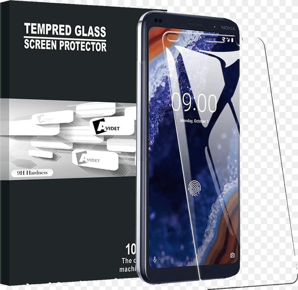 Glass Crack, Electronics, Mobile Phone, Phone, Blade Free Png Download
