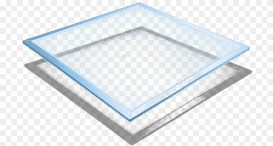 Glass Cube Ceiling, Window Free Transparent Png