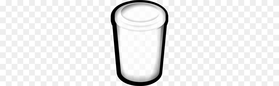 Glass Cup Clip Art For Web, Jar, Bottle, Shaker Free Png