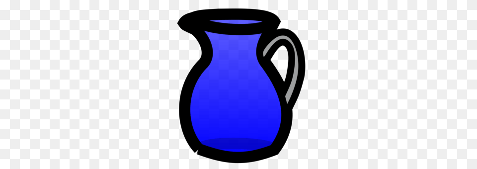 Glass Cup Drinking Water, Jug, Water Jug, Jar, Pottery Free Transparent Png