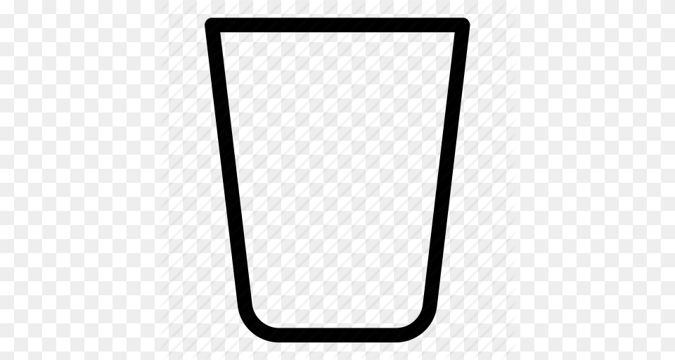 Glass Cup Icon Clipart Table Glass Computer Icons Png