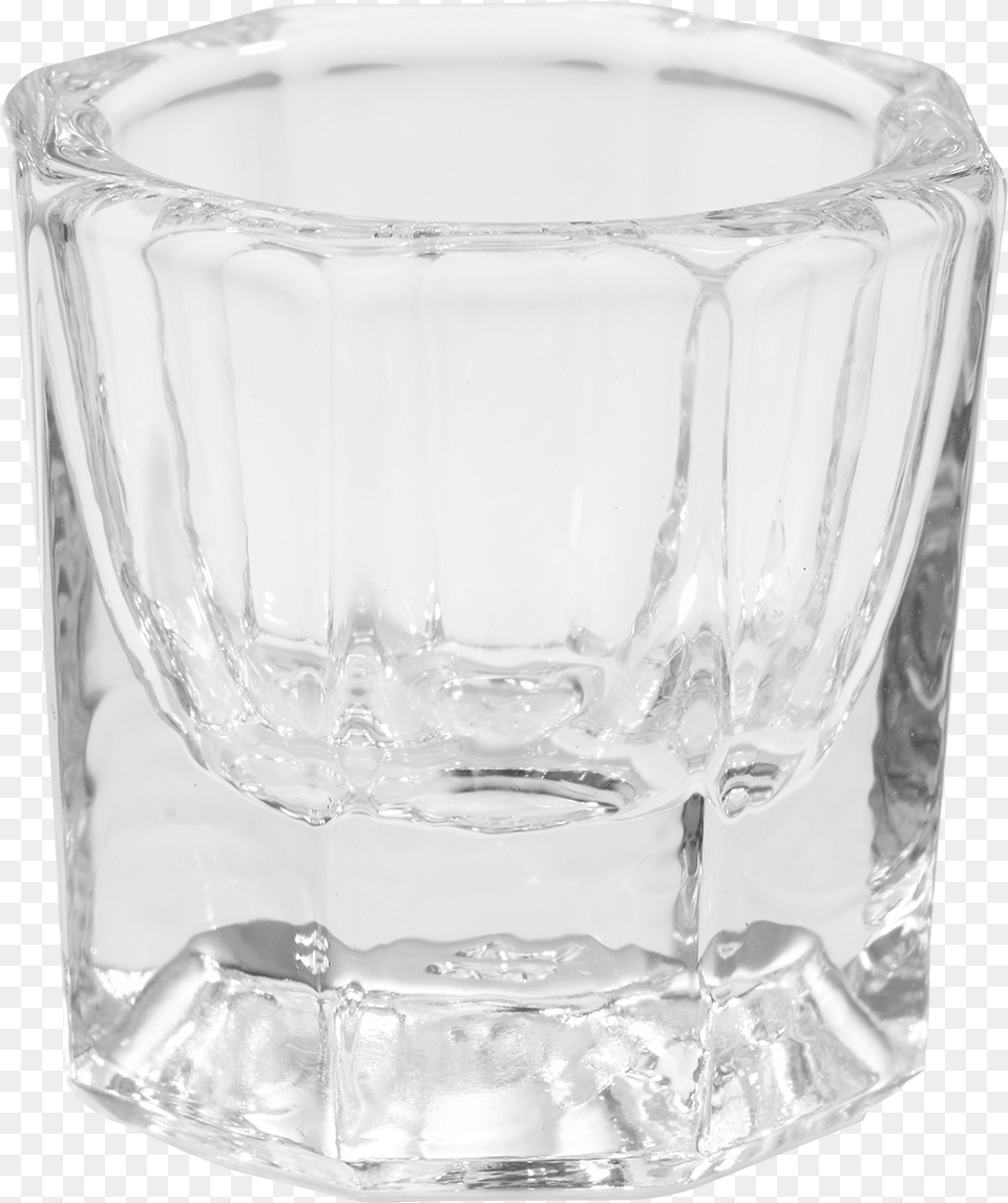 Glass Cup Old Fashioned Glass, Jar, Pottery, Vase, Ice Png