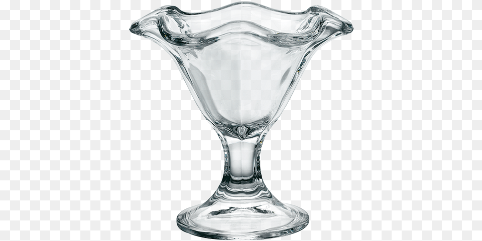 Glass Cups For Ice Cream, Jar, Goblet, Pottery, Vase Png