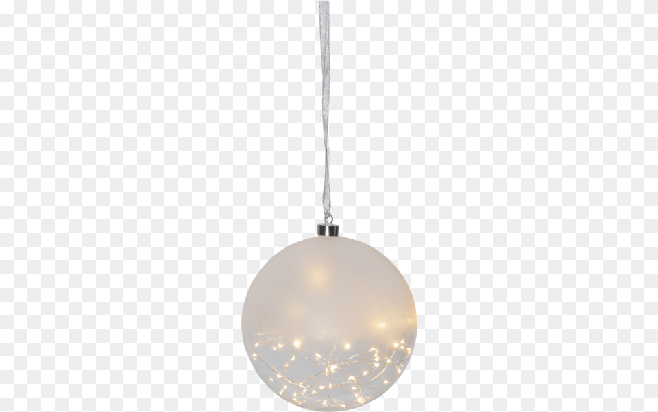Glass Decoration Glow Star Trading Glow, Light Fixture, Chandelier, Lamp, Ceiling Light Free Png