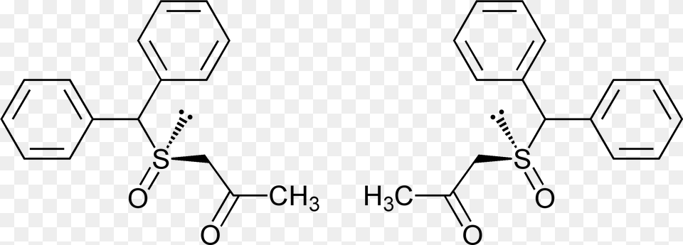 Glass Dome With Oval Cheeseboard, Text Free Png