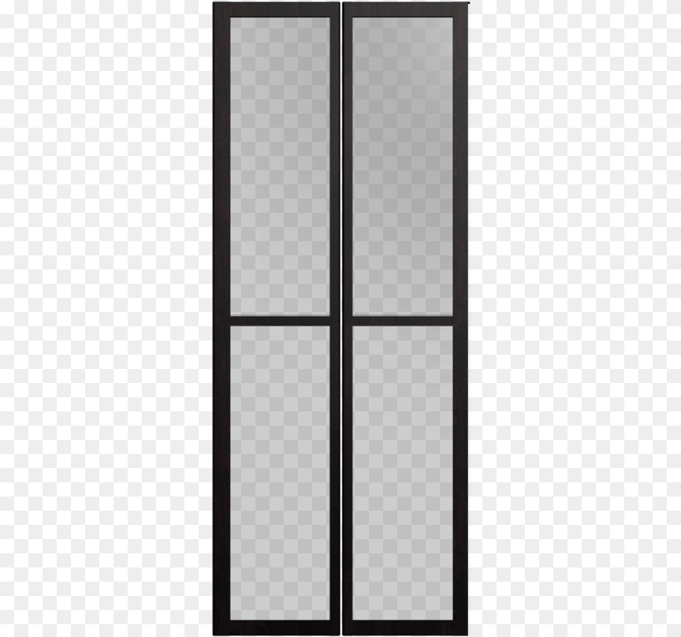 Glass Door, Sliding Door, Furniture Png Image