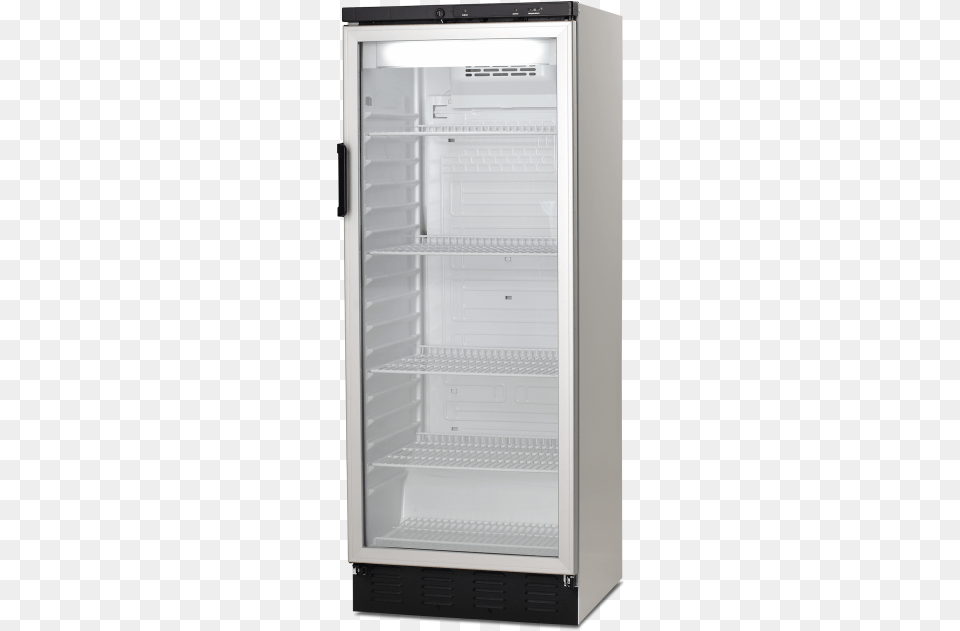 Glass Door Fridge Nz, Appliance, Device, Electrical Device, Refrigerator Png Image