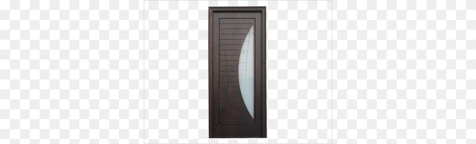 Glass Door Manufacturers Suppliers In Faridabad India Dpwoodtech Free Transparent Png
