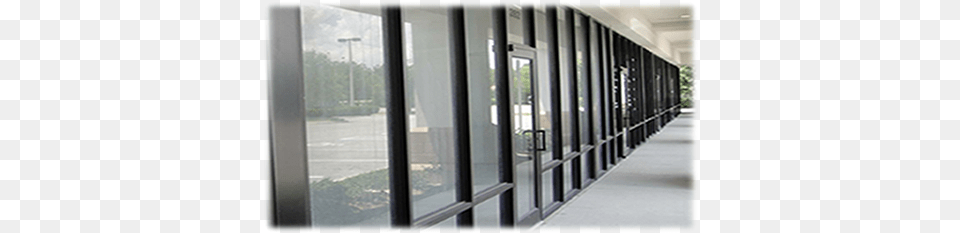 Glass Doors Amp Window, Door, Architecture, Building, Corridor Png