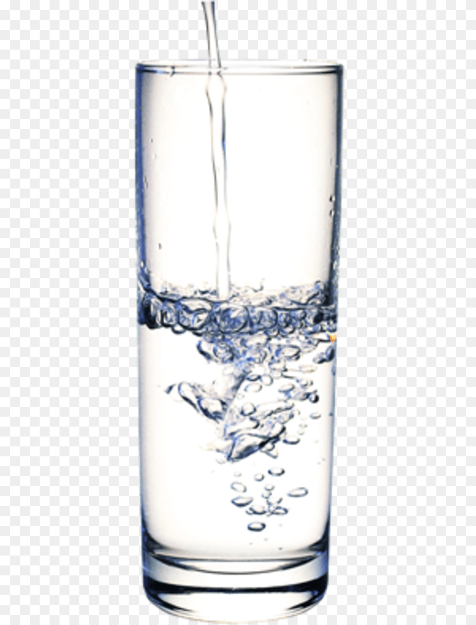Glass Drinking Water Wastewater Water Drinking Glass, Ice, Alcohol, Beer, Beverage Free Transparent Png