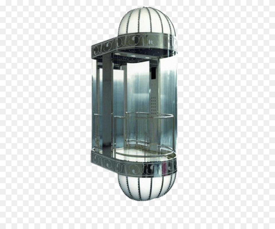 Glass Elevator, Light Fixture, Bottle, Shaker Png