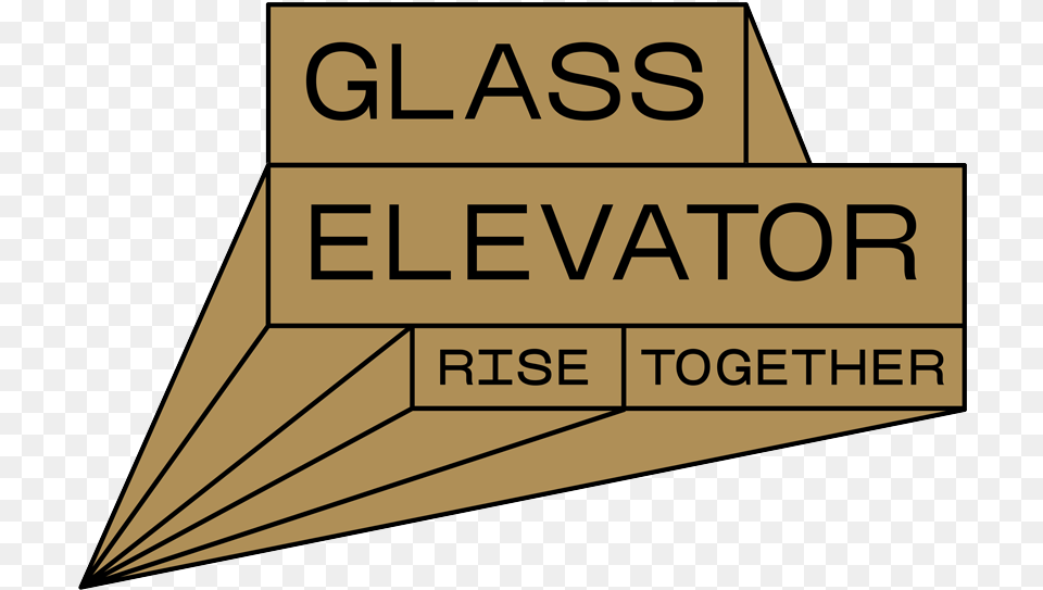 Glass Elevator Logo Hd Download, Scoreboard, Text, Symbol Png Image