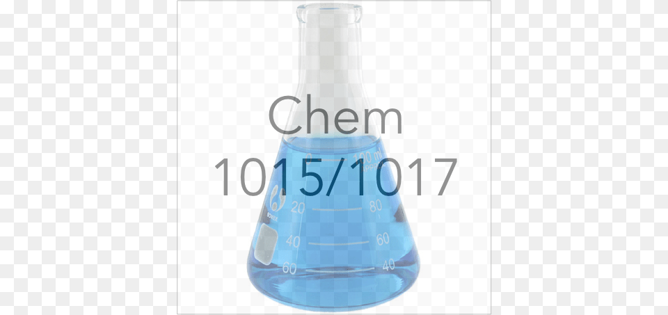 Glass Erlenmeyer Flask, Cup, Jar, Cone, Food Free Png