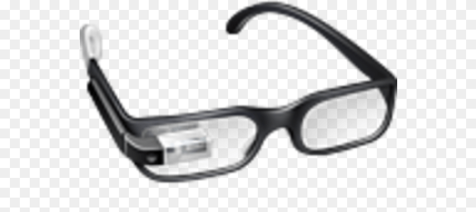 Glass Fond Transparent Google Glass, Accessories, Glasses, Sunglasses Png