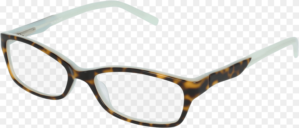 Glass Frame Cheap Glasses For Kids From Americas Best, Accessories, Sunglasses Free Png