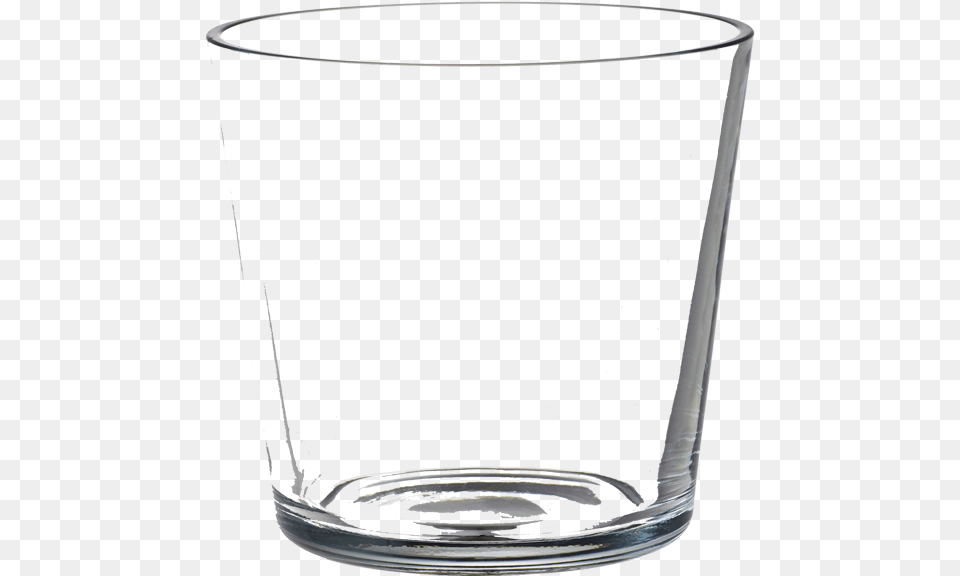 Glass Transparency, Cup, Jar, Pottery, Vase Free Transparent Png