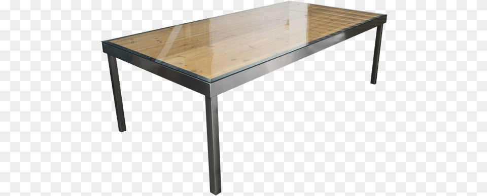 Glass Furniture Hd Coffee Table, Coffee Table, Dining Table, Tabletop Free Transparent Png