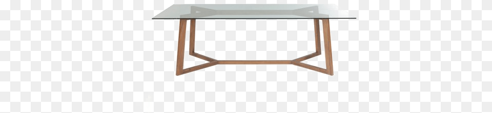 Glass Furniture Background Table, Coffee Table, Desk, Dining Table, Scoreboard Free Transparent Png