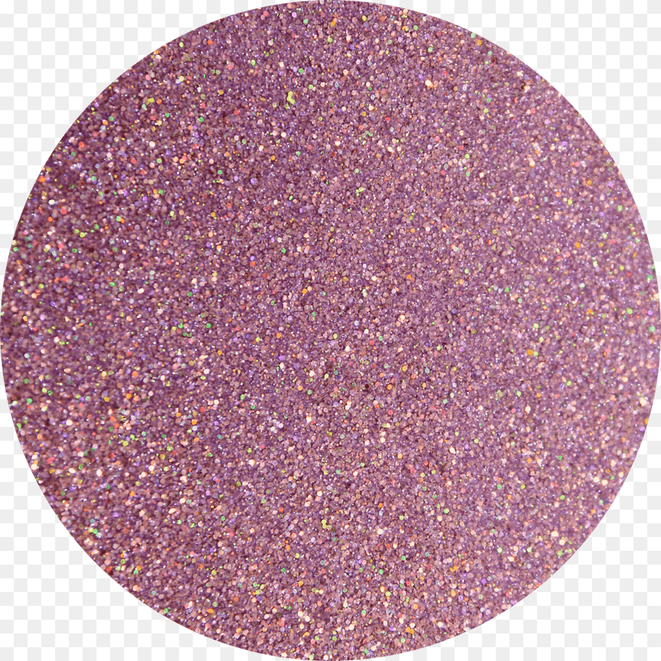 Glass Fusing, Glitter, Astronomy, Moon, Nature Free Png