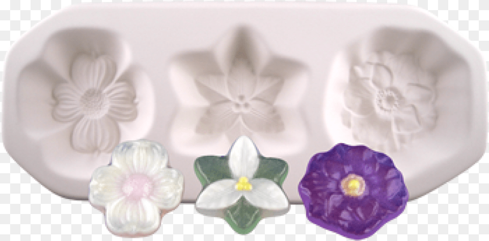 Glass Fusing, Ice, Porcelain, Pottery, Art Png Image