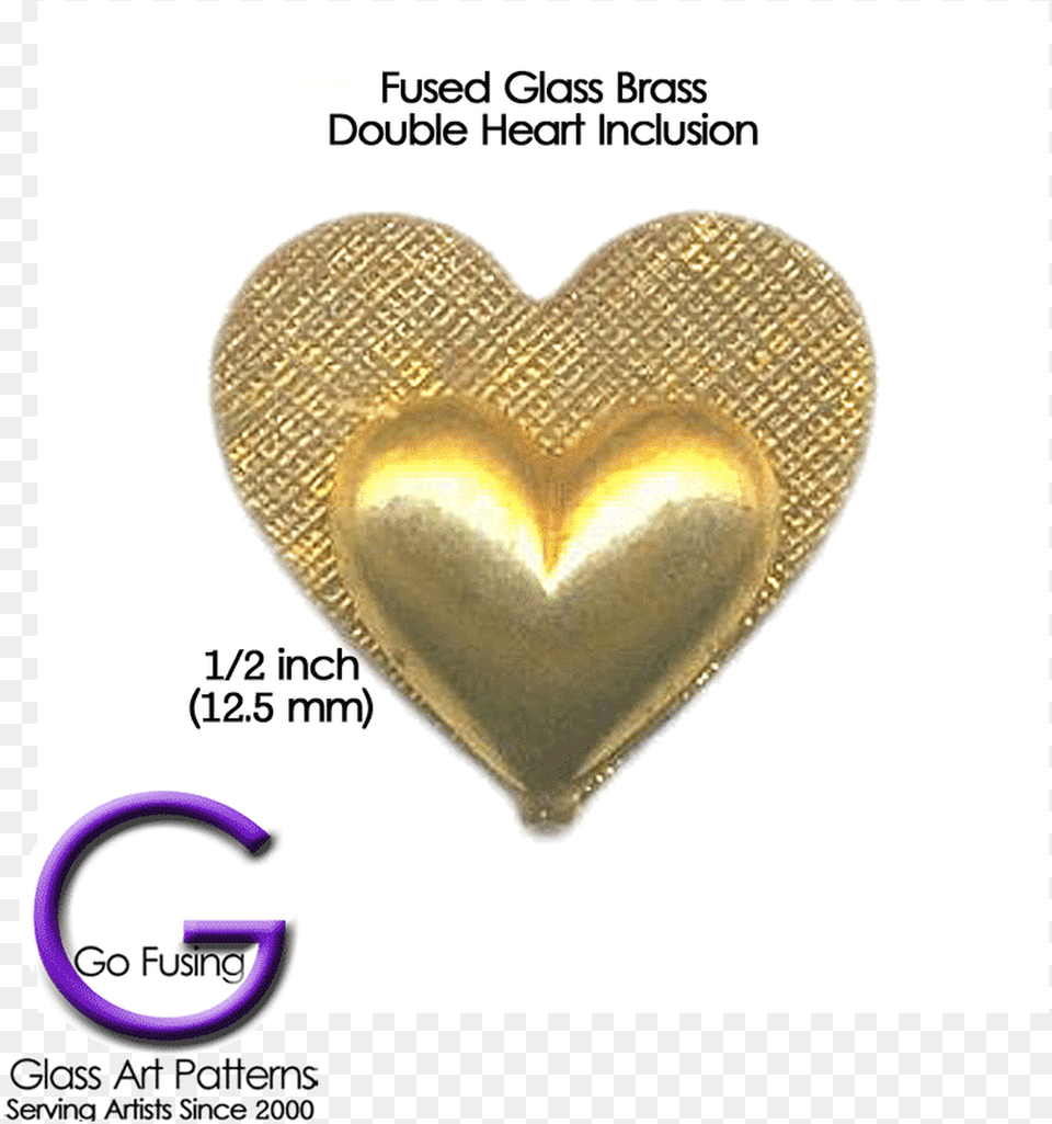 Glass Fusing, Accessories, Jewelry, Locket, Pendant Free Png