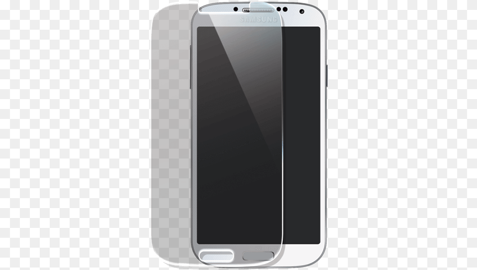 Glass Glare, Electronics, Mobile Phone, Phone, Iphone Free Transparent Png