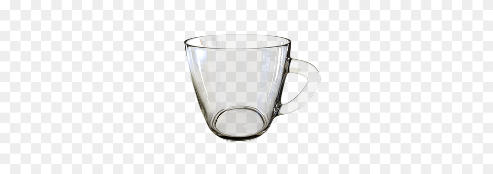Glass Glass Cup, Bowl Free Transparent Png