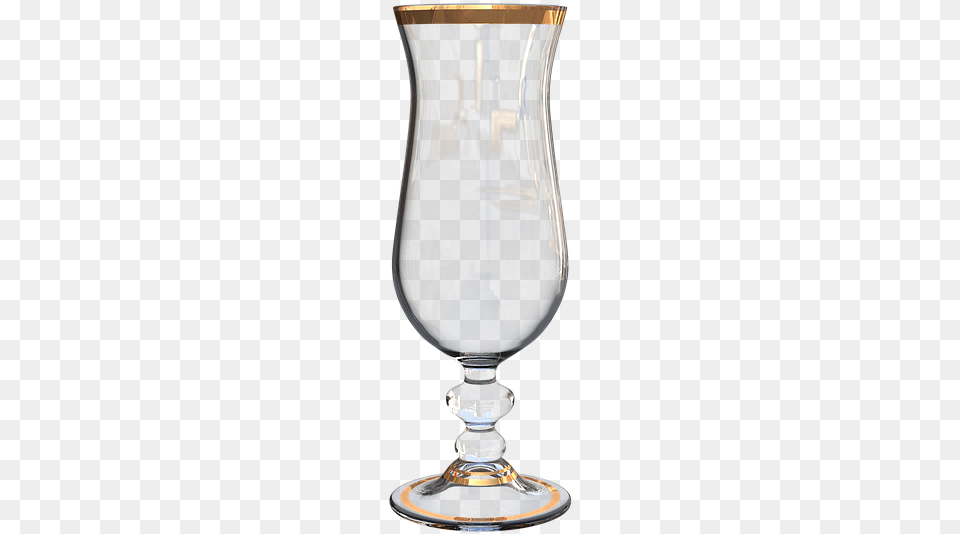 Glass Glass Glass Empty Glass Glass, Goblet, Jar, Smoke Pipe, Pottery Png Image