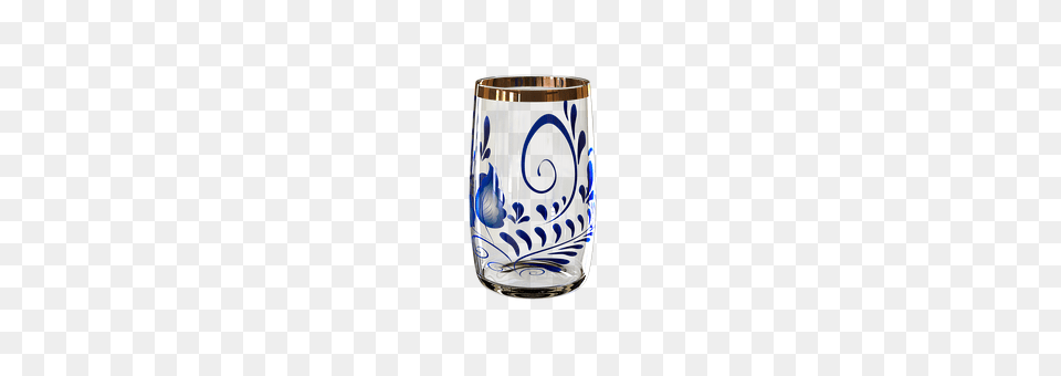 Glass Glass Pattern Jar, Pottery, Vase, Goblet Free Png Download