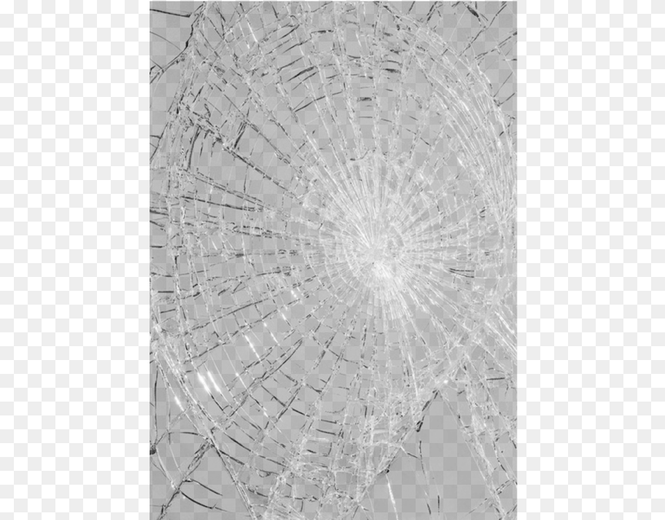 Glass Glasses Broken Sticker Effect Punched Glass Smash, Wire, Machine, Wheel Free Png