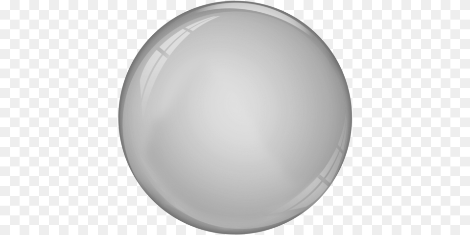 Glass Globe, Sphere, Plate Free Png Download