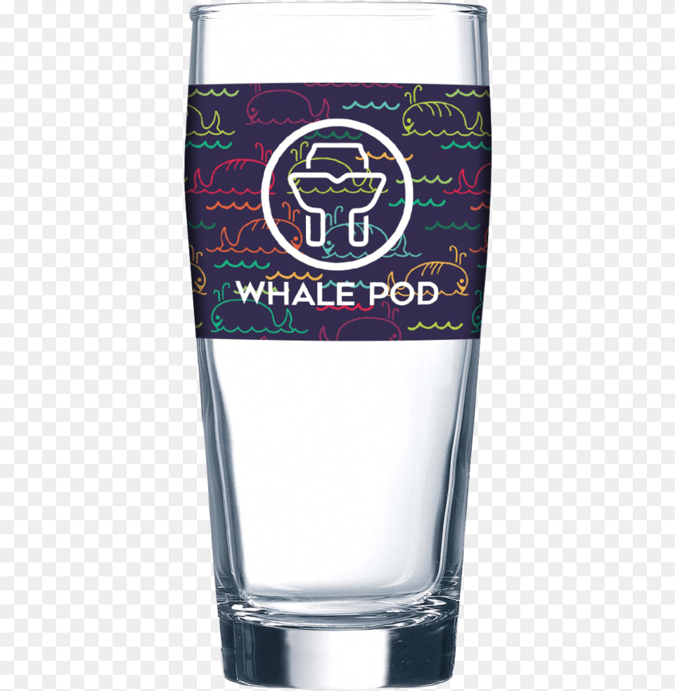 Glass Good, Bottle, Alcohol, Beer, Beverage Free Transparent Png