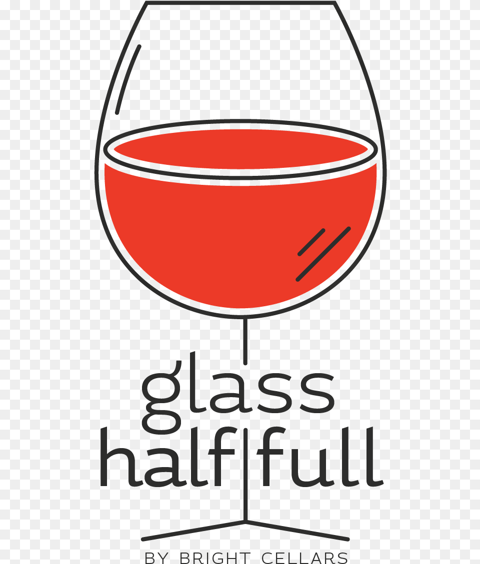 Glass Half Full, Alcohol, Beverage, Liquor, Red Wine Png