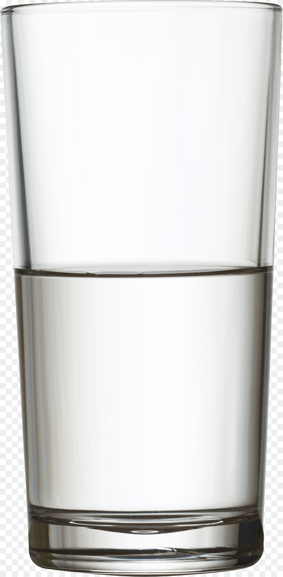 Glass Half Full Refrigerator, Bottle, Shaker Free Png