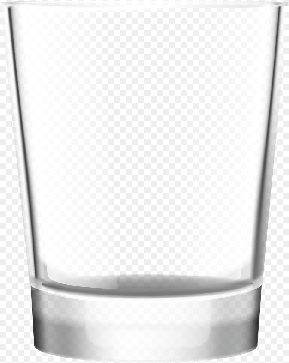 Glass Hd, Cup, Bottle Free Png