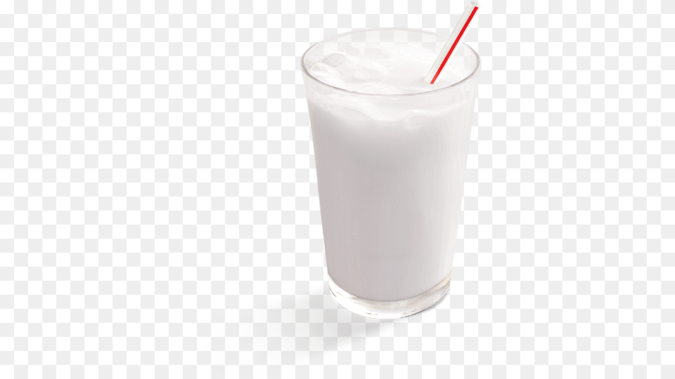 Glass Hemp Milk, Beverage, Juice, Smoothie, Milkshake Png